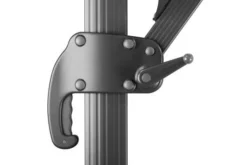 Schneider® SCHNEIDER Rhodos Grande Ampelschirm, Anthrazit, Rechteckig, 400 X 300 Cm -Deko Garten Verkauf 10 16607.jpg