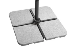 Schneider® SCHNEIDER Rhodos Eco Twist Ampelschirm, Taupe, Rund, Ø 300 Cm 20 Schneider® SCHNEIDER Rhodos Eco Twist Ampelschirm, Taupe, Rund, Ø 300 Cm -Deko Garten Verkauf 10 16621.jpg