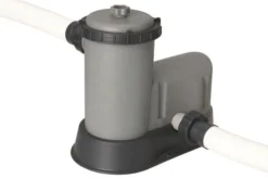 BESTWAY Power Steel Pool Mit Gestell, Grau, 549x274x122cm, Mit Filterpumpe, Leiter, Abdeckplane -Deko Garten Verkauf 10 19179.jpg