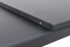 HARTMAN Alice Comfort Sitzgruppe, Xerix, Alu/Textilene, Tisch 180/240x100cm, 6 Stapel-, 2 Multipositionssessel 22 HARTMAN Alice Comfort Sitzgruppe, Xerix, Alu/Textilene, Tisch 180/240x100cm, 6 Stapel-, 2 Multipositionssessel -Deko Garten Verkauf 10 19336.jpg