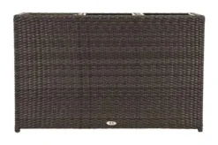 Ploß Rocking Pflanzgefäß, Grau/braun-meliert, Polyrattan, 113x40x70 Cm, Mit 3 Kunststoffeinsätzen -Deko Garten Verkauf 10 20158.jpg