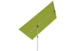 DOPPLER Active Balkonblende, Fresh Green, Alu/Polyester, 180x130 Cm, Höhenverstellbar, Drehbar -Deko Garten Verkauf 10 20868.jpg