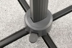 Schneider® SCHNEIDER Rhodos Grande Ampelschirm, Anthrazit, Rechteckig, 400 X 300 Cm -Deko Garten Verkauf 11 16607.jpg