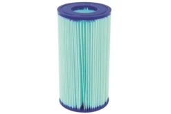 BESTWAY Power Steel Pool Mit Gestell, Grau, 549x274x122cm, Mit Filterpumpe, Leiter, Abdeckplane -Deko Garten Verkauf 11 19179.jpg