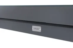 HARTMAN Alice Comfort Esstischgarnitur, Xerix, Alu/Textilene, Tisch 180/240x100cm, 6 Stapelsessel 22 HARTMAN Alice Comfort Esstischgarnitur, Xerix, Alu/Textilene, Tisch 180/240x100cm, 6 Stapelsessel -Deko Garten Verkauf 11 19333.jpg