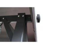 OUTFLEXX 3-Sitzer Hollywoodschaukel, Grau/anthrazit, Stahl/Polyester, 233x135 Cm, Mit Liegefunktion 27 OUTFLEXX 3-Sitzer Hollywoodschaukel, Grau/anthrazit, Stahl/Polyester, 233x135 Cm, Mit Liegefunktion -Deko Garten Verkauf 11 20117.jpg