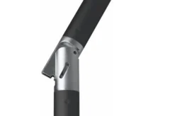 Schneider® SCHNEIDER Tunis Mittelstockschirm, Natur, Rechteckig, 270 X 150 Cm -Deko Garten Verkauf 12048 4 6.jpg