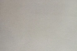 OUTFLEXX Pergola, Anthrazit/creme, Alu/Textil, 300 X 300 X 225 Cm -Deko Garten Verkauf 12 13410.jpg