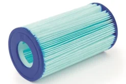 BESTWAY Power Steel Pool Mit Gestell, Grau, 549x274x122cm, Mit Filterpumpe, Leiter, Abdeckplane -Deko Garten Verkauf 12 19179.jpg