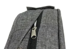 OUTFLEXX Loungegarnitur, Polyrattan/Teakholz, Tisch 160x90cm, Für 8 Personen, Wasserfeste Kissenbox -Deko Garten Verkauf 12 19396.jpg