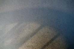 HARTMAN Sondermodell Xanadu / Aruba Set, Xerix/anthrazit, Alu/Glaskeramik, 10 Stapelsessel, 220/280x100cm -Deko Garten Verkauf 12 21128.jpg