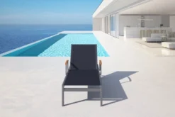 Neue Produkte -Deko Garten Verkauf 13503 2 CGI.jpg