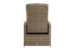 Ploß Rabida Comfort Dining / Lounge Sessel, Champagner-meliert, Polyrattan, 73x85x112 Cm, Verstellbar 30 Ploß Rabida Comfort Dining / Lounge Sessel, Champagner-meliert, Polyrattan, 73x85x112 Cm, Verstellbar -Deko Garten Verkauf 13 20162.jpg