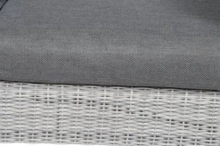 SIENA GARDEN Soria 3-Sitzer Loungesofa, Ice Grey, Alu / Gardino®-Geflecht, 203x87x88 Cm 27 SIENA GARDEN Soria 3-Sitzer Loungesofa, Ice Grey, Alu / Gardino®-Geflecht, 203x87x88 Cm -Deko Garten Verkauf 13 20186.jpg