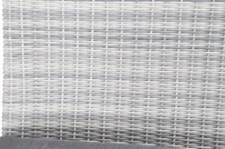 SIENA GARDEN Corido Mittelelement, Ice Grey, Alu / Gardino®-Geflecht, 60x83x88 Cm 27 SIENA GARDEN Corido Mittelelement, Ice Grey, Alu / Gardino®-Geflecht, 60x83x88 Cm -Deko Garten Verkauf 13 20195.jpg