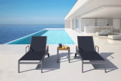 Neue Produkte -Deko Garten Verkauf 14165 2 CGI.jpg