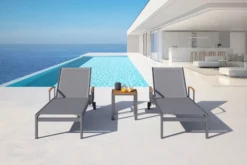 Neue Produkte -Deko Garten Verkauf 14167 2 CGI.jpg