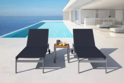 Neue Produkte -Deko Garten Verkauf 14169 2 CGI.jpg