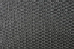 SIENA GARDEN Soria 3-Sitzer Loungesofa, Ice Grey, Alu / Gardino®-Geflecht, 203x87x88 Cm 28 SIENA GARDEN Soria 3-Sitzer Loungesofa, Ice Grey, Alu / Gardino®-Geflecht, 203x87x88 Cm -Deko Garten Verkauf 14 20186.jpg