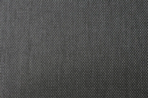 SIENA GARDEN Soria 3-Sitzer Loungesofa, Ice Grey, Alu / Gardino®-Geflecht, 203x87x88 Cm 14 SIENA GARDEN Soria 3-Sitzer Loungesofa, Ice Grey, Alu / Gardino®-Geflecht, 203x87x88 Cm – Bild 14