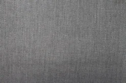 SIENA GARDEN Corido Mittelelement, Ice Grey, Alu / Gardino®-Geflecht, 60x83x88 Cm 28 SIENA GARDEN Corido Mittelelement, Ice Grey, Alu / Gardino®-Geflecht, 60x83x88 Cm -Deko Garten Verkauf 14 20195.jpg