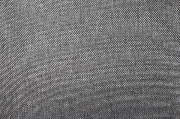 SIENA GARDEN Corido Mittelelement, Ice Grey, Alu / Gardino®-Geflecht, 60x83x88 Cm 14 SIENA GARDEN Corido Mittelelement, Ice Grey, Alu / Gardino®-Geflecht, 60x83x88 Cm – Bild 14