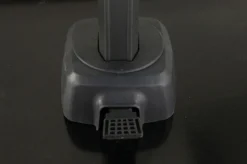 SIENA GARDEN Ampelschirm Sunset N+, Anthrazit / Taupe, Alu/Textil, Ca. 300x300 Cm -Deko Garten Verkauf 15 17164 7.jpg