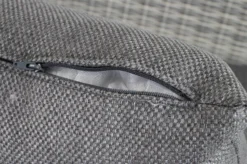 SIENA GARDEN Corido Mittelelement, Ice Grey, Alu / Gardino®-Geflecht, 60x83x88 Cm 29 SIENA GARDEN Corido Mittelelement, Ice Grey, Alu / Gardino®-Geflecht, 60x83x88 Cm -Deko Garten Verkauf 15 20195.jpg