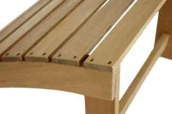 Ploß Adirondack Sessel, Teakoptik, FSC®-Akazienholz, 73x89x88 Cm, Mit Hocker 50x51x33,5 Cm 35 Ploß Adirondack Sessel, Teakoptik, FSC®-Akazienholz, 73x89x88 Cm, Mit Hocker 50x51x33,5 Cm -Deko Garten Verkauf 15 21056.jpg