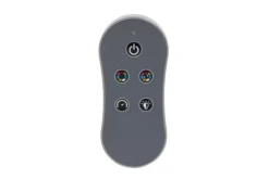 BESTWAY Lay-Z-Spa Paris AirJet Whirlpool, Weiß, Vinyl/Kunstleder, Ø196x66cm -Deko Garten Verkauf 16 19182.jpg