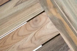 OUTFLEXX Loungegarnitur, Polyrattan/Teakholz, Tisch 160x90cm, Für 8 Personen, Wasserfeste Kissenbox -Deko Garten Verkauf 16 19396.jpg