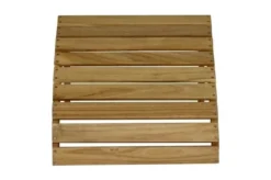 Ploß Adirondack Sessel, Teakoptik, FSC®-Akazienholz, 73x89x88 Cm, Mit Hocker 50x51x33,5 Cm 36 Ploß Adirondack Sessel, Teakoptik, FSC®-Akazienholz, 73x89x88 Cm, Mit Hocker 50x51x33,5 Cm -Deko Garten Verkauf 16 21056.jpg