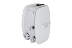 BESTWAY Lay-Z-Spa Paris AirJet Whirlpool, Weiß, Vinyl/Kunstleder, Ø196x66cm -Deko Garten Verkauf 17 19182.jpg