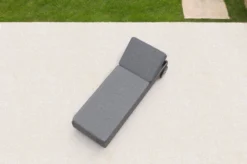 OUTFLEXX Rollliege, Grau, Polyrattan, 200x70x27,5cm, Rückenlehne 5-fach Verstellbar -Deko Garten Verkauf 18367 21 CGI.jpg