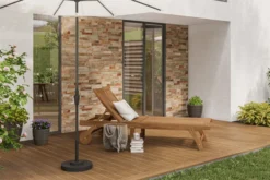 Neue Produkte -Deko Garten Verkauf 18935 CGI 02.png