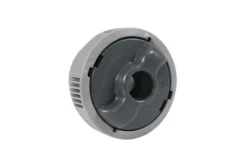 BESTWAY Lay-Z-Spa Paris AirJet Whirlpool, Weiß, Vinyl/Kunstleder, Ø196x66cm -Deko Garten Verkauf 18 19182.jpg