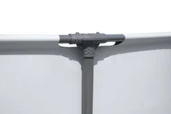 BESTWAY Steel Pro MAX Pool Mit Gestell, Grau, TriTech/Stahl, Ø427x84cm, Mit Filterpumpe -Deko Garten Verkauf 19174 6.jpg