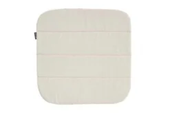 HARTMAN Sophie Segment Sitzkissen, Dralon, 40x40cm