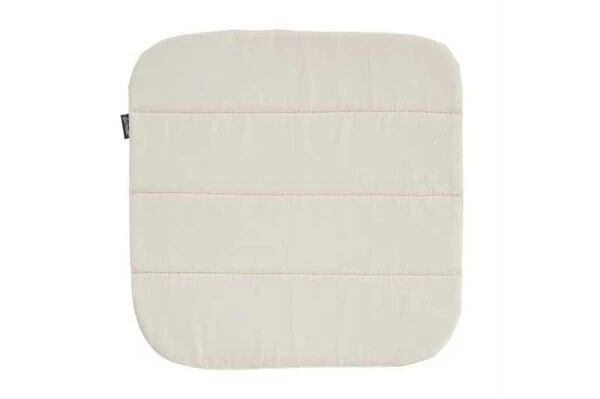 HARTMAN Sophie Segment Sitzkissen, Dralon, 40x40cm 1 HARTMAN Sophie Segment Sitzkissen, Dralon, 40x40cm