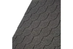 KARIBU Dachschindeln Für Gartenhäuser