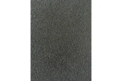 KARIBU Bitumendachbahn Für Satteldachhäuser, Ca. 2,5qm