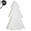 OUTFLEXX Dancing Tree Outdoor Dekoleuchte, 115cm, Inkl. Akku, LED-Modul Und Fernbedienung