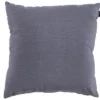 HARTMAN Samson Zierkissen, Flanelle, Sunbrella, 45x45cm