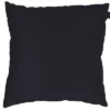 HARTMAN Samson Zierkissen, Sooty, Sunbrella, 45x45cm