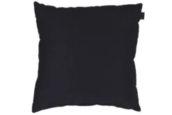 HARTMAN Samson Zierkissen, Sooty, Sunbrella, 45x45cm