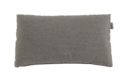 HARTMAN Samson Rückenkissen, Flanelle, Sunbrella, 45 X 25 Cm