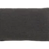 HARTMAN Samson Rückenkissen, Sooty, Sunbrella, 45 X 25 Cm