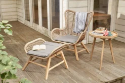 Neue Produkte -Deko Garten Verkauf 1 21033.jpg