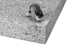 DOPPLER Granitplatte, 80x80 Cm, Rollbar, 140kg -Deko Garten Verkauf 20874 03.jpg