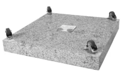 DOPPLER Granitplatte, 80x80 Cm, Rollbar, 140kg -Deko Garten Verkauf 20874 07.jpg